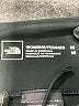 The North Face Black Active Pants Size M - photo 7