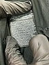 The North Face Black Active Pants Size M - photo 8