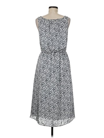 The Limited Casual Dress (view 2)