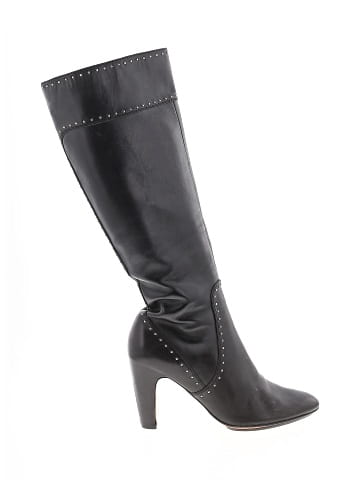 Cole Haan Boots (view 1)