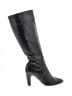 Cole Haan Black Boots Size 9 - photo 1