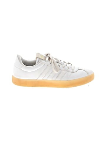 Adidas Sneakers (view 1)