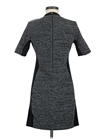 Halogen Casual Dress (view 2)