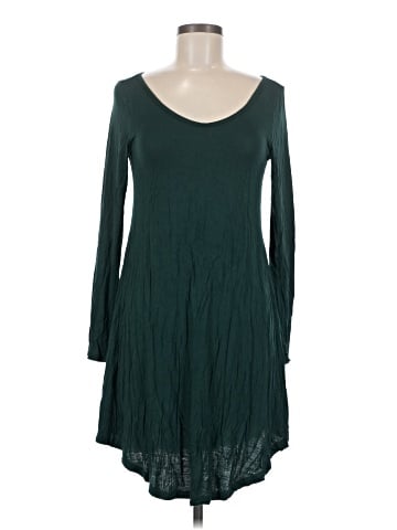 dearcase Casual Dress (view 1)