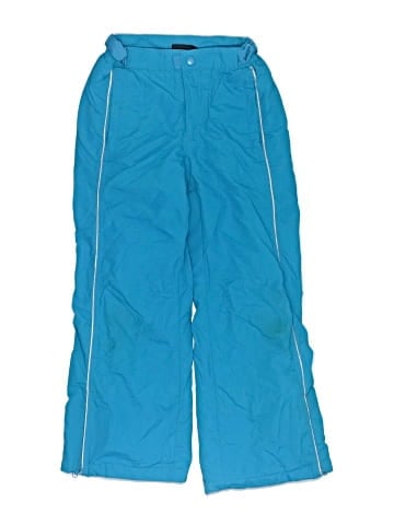 Athletech Casual Pants (view 1)