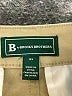Brooks Brothers Solid Tan Khakis Size 16 - photo 3