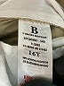 Brooks Brothers Solid Tan Khakis Size 16 - photo 4