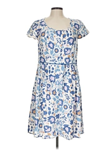 Boden Casual Dress (view 1)