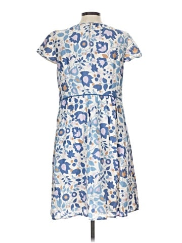 Boden Casual Dress (view 2)