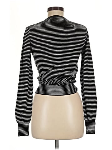 Fate Cardigan (view 2)