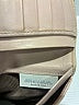 Bottega Veneta 100% Leather Gray Tan Leather Wallet One size - photo 4