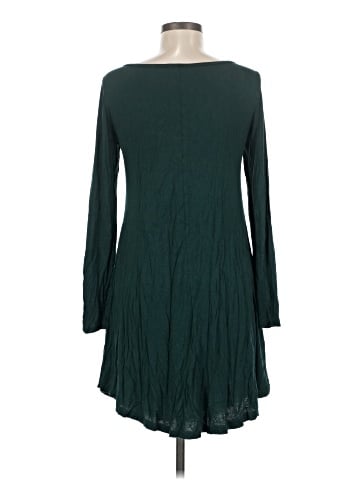 dearcase Casual Dress (view 2)