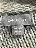 Lands' End Gray Poncho One size - photo 7