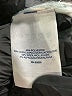 Lands' End Gray Poncho One size - photo 8