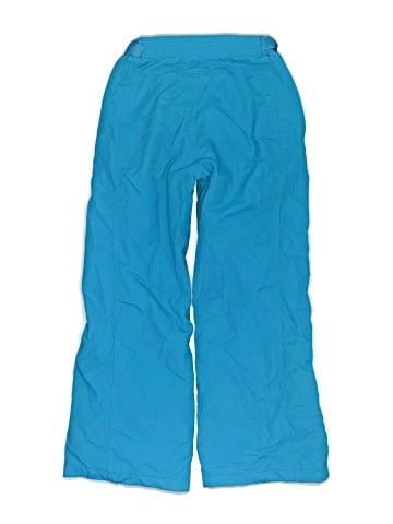 Athletech Casual Pants (view 2)