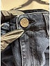 Acne Studios Hearts Blue Skin 5 Deep Jeans Size 29 waist - photo 6