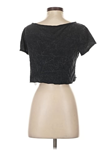 Nollie Short Sleeve T-Shirt (view 2)
