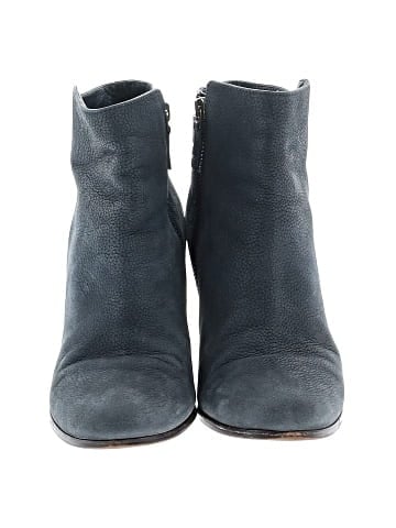 Cole Haan Ankle Boots (view 2)