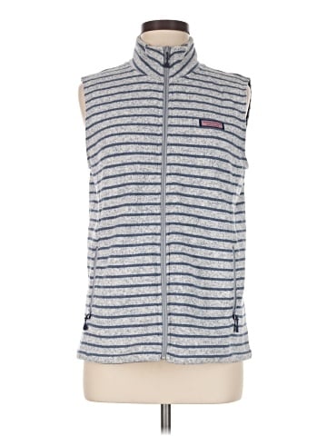 Vineyard Vines Vest (view 1)