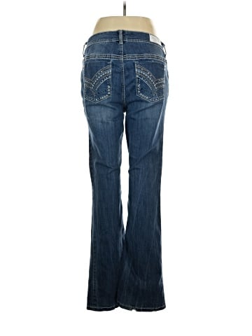 Ariya Jeans Jeans (view 2)