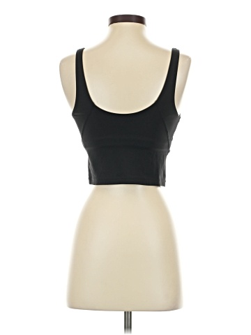 Unbranded Tank Top (view 2)
