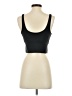 Unbranded Black Tank Top Size S (estimated) - photo 2