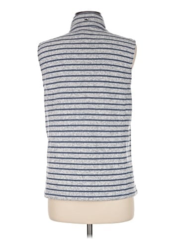 Vineyard Vines Vest (view 2)