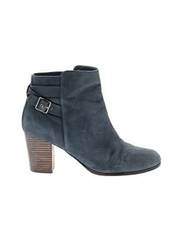 Cole Haan Ankle Boots (view 1)