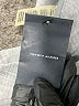 Tommy Hilfiger Houndstooth Gray Dress Pants Size 14 - photo 9
