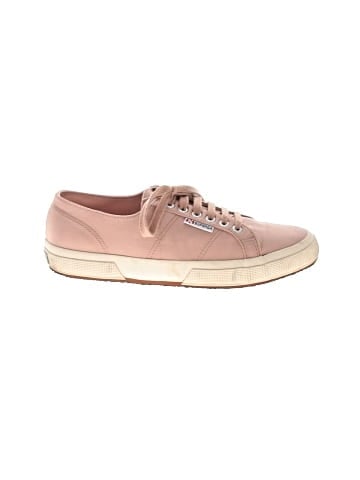 Superga Sneakers (view 1)