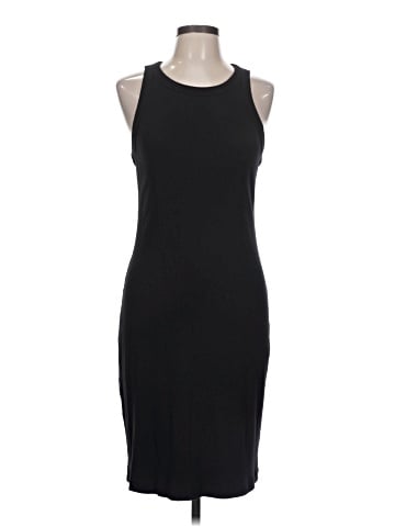 Elie Tahari Cocktail Dress (view 1)