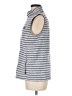 Vineyard Vines 100% Polyester Gray Vest Size M - photo 5