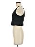 Unbranded Black Tank Top Size S (estimated) - photo 5