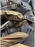 Acne Studios Hearts Blue Skin 5 Deep Jeans Size 29 waist - photo 4