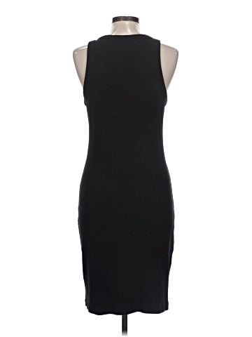 Elie Tahari Cocktail Dress (view 2)