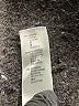Unbranded Blue Jeans Size 4 - photo 8