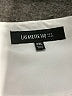 Lafayette 148 New York Silver Jacket Size XXL - photo 3