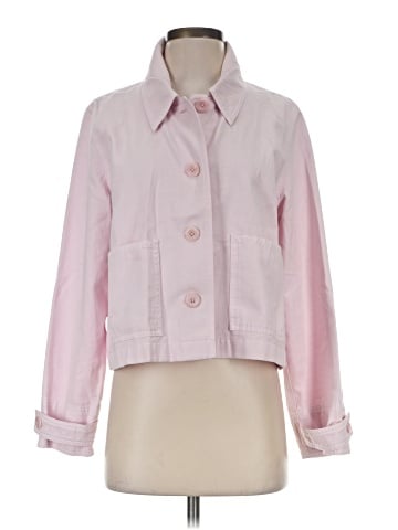 J.Crew Jacket (view 1)