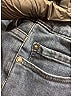 Acne Studios Hearts Blue Skin 5 Deep Jeans Size 29 waist - photo 5