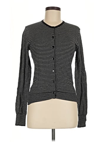 Fate Cardigan (view 1)