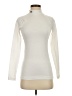 Under Armour Ivory Long Sleeve Top Size XS - photo 1