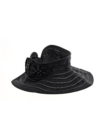 C&C California Sun Hat (view 1)