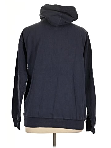Nike Zip Up Hoodie (view 2)