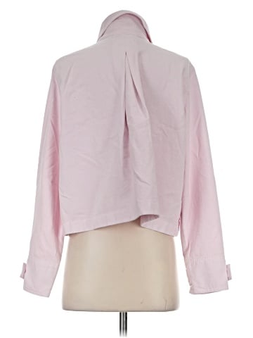 J.Crew Jacket (view 2)