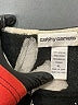 Cathy Daniels 100% Acrylic Floral Black Pullover Sweater Size XL - photo 7