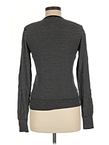 Fate Cardigan (view 2)