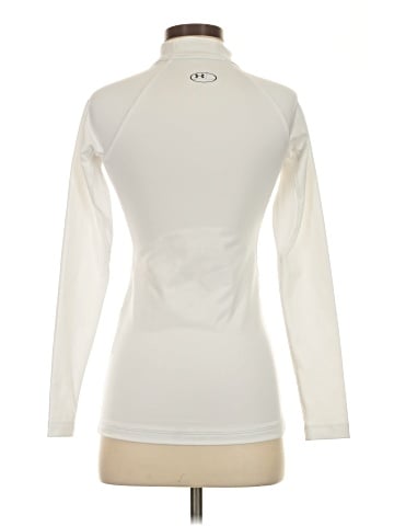 Under Armour Long Sleeve Top (view 2)