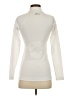 Under Armour Ivory Long Sleeve Top Size XS - photo 2