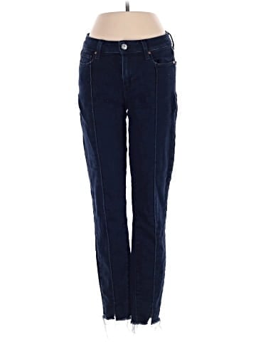 Paige Casual Pants (view 1)