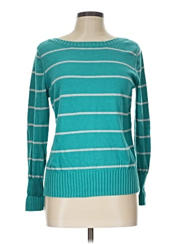 SONOMA life + style Pullover Sweater (view 1)